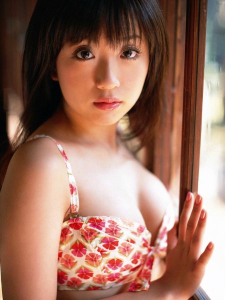 memek manis