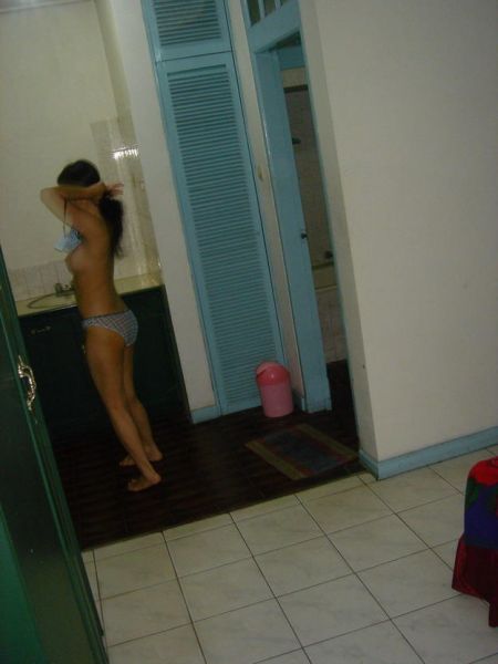 aische pervers dp