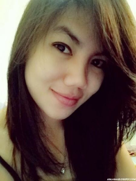 cantik bandung