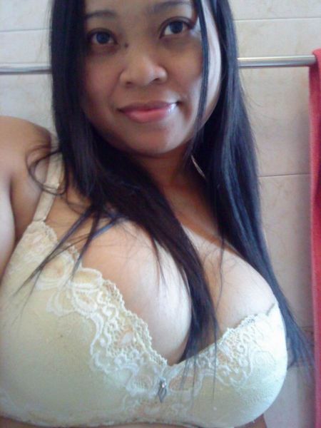 smp cantik mulus