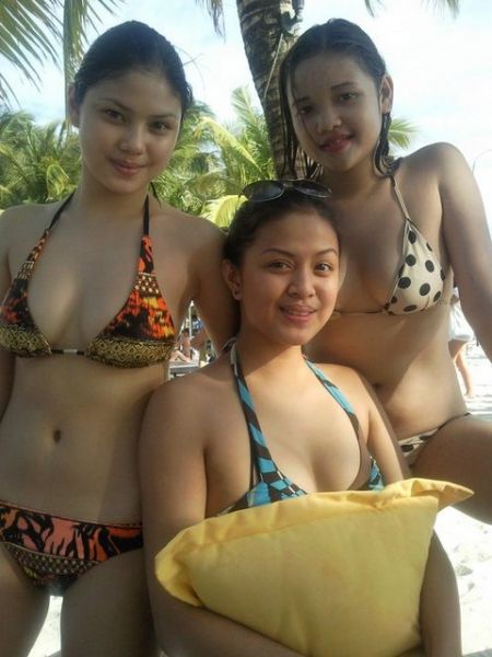 gambar wanita cantik bugil