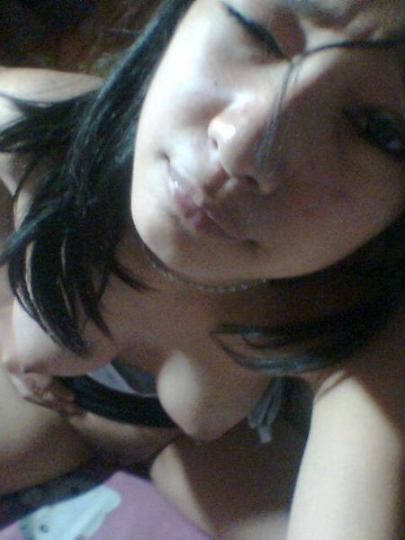 bugil cewek panggilan
