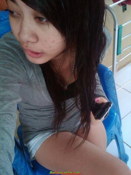 artis agnes monica