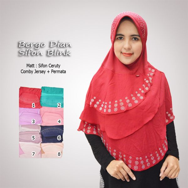 gadis toge bugil