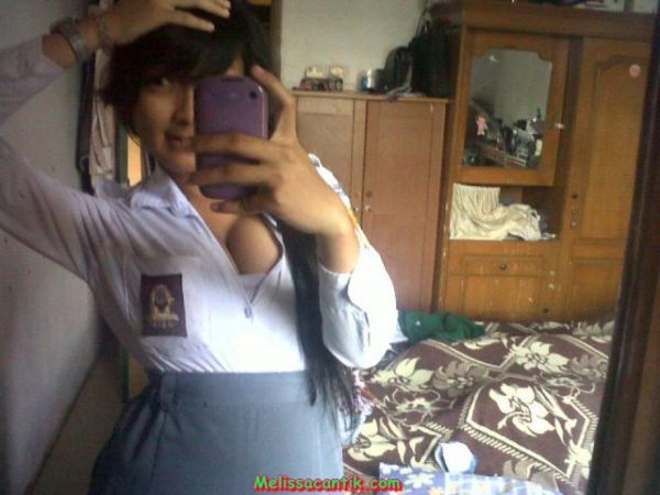 toket gede bulat padat