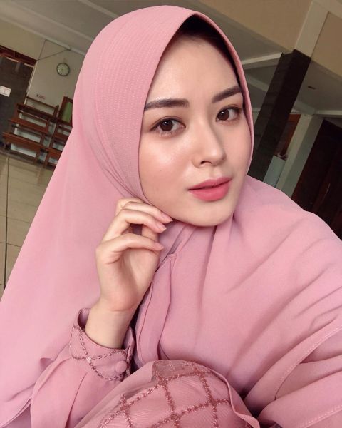 gambar panas