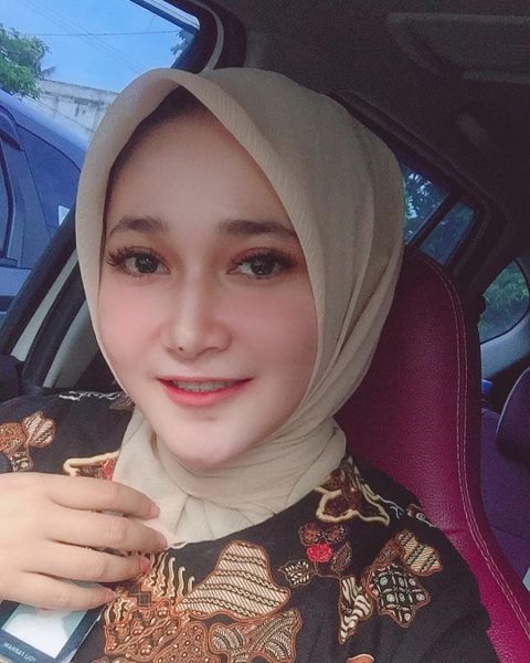 gambar payudara