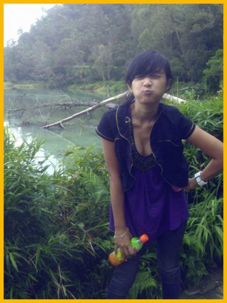suzie carina keana moire