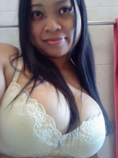 mahasiswi kost