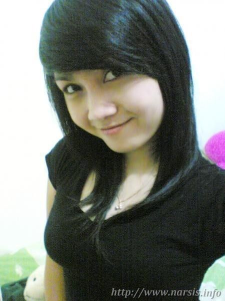 memek artis jakarta