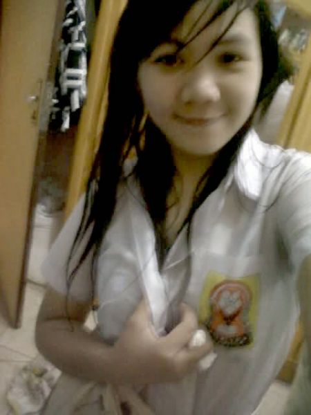 foto artis indo