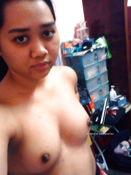 photo memekku gatal