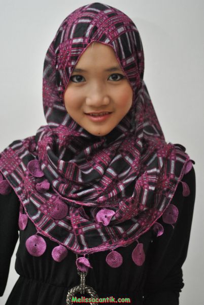 abg bening