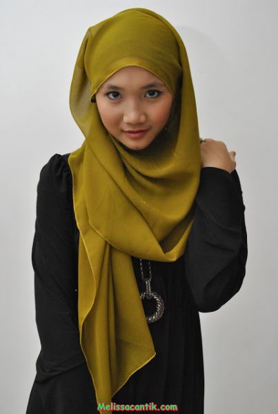 abg garut