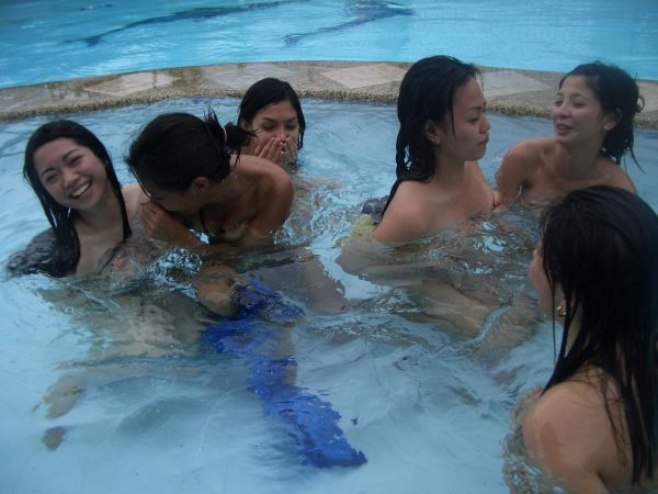 memek gadis bandung