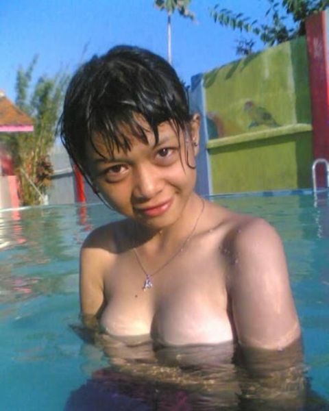 dano sulik