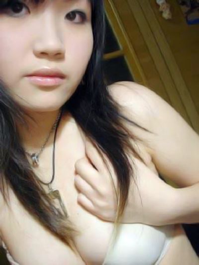 bule bugil