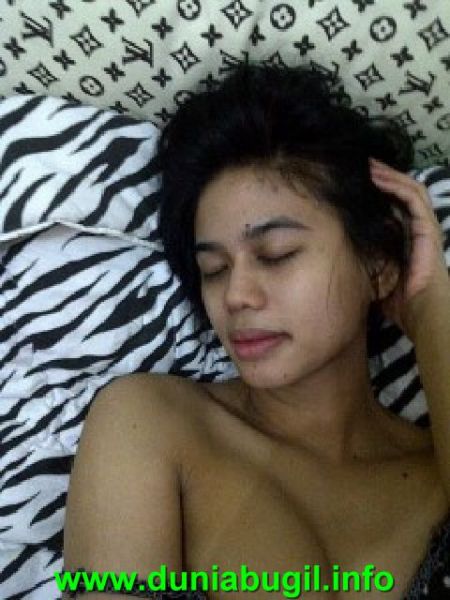 gadis desa erotis