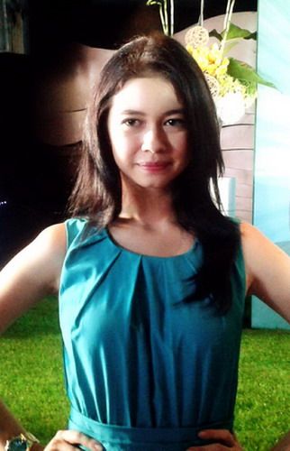 poto bugil artis indonesia