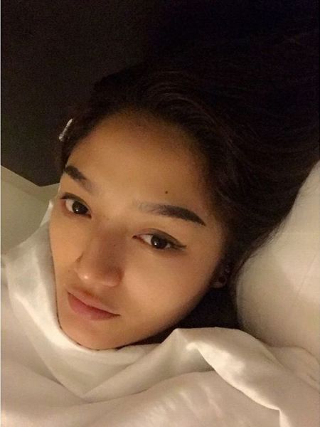 bugi poto