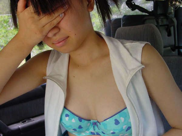 gambar bugil