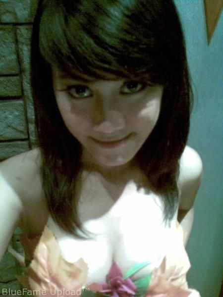 abg indo bugil