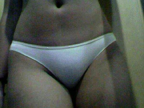 memek real pic 2