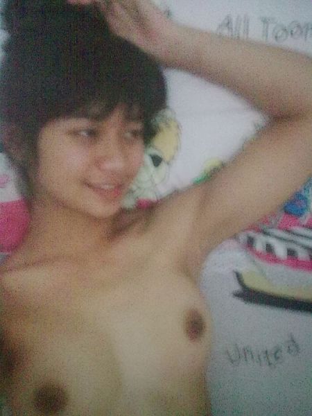 artis indonesia bugil