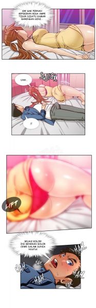 chihiro hasegawa jav