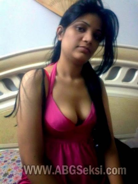 pics of hot porn