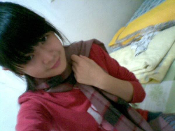 abg asia bugil
