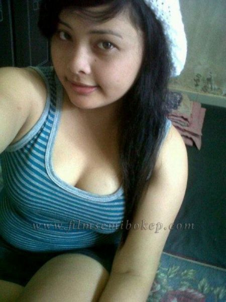 cewek jepang bugil