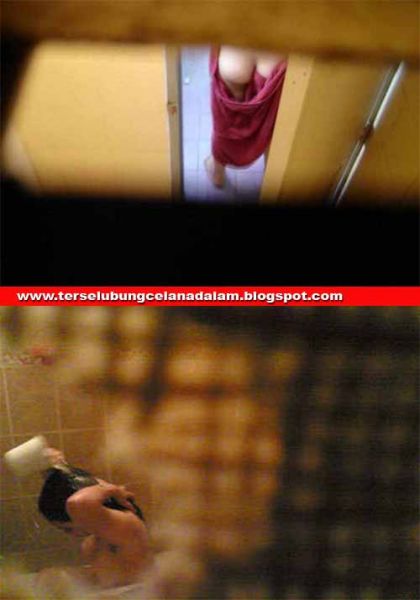 gambar indo hot