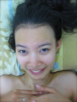 abg bugil sange telanjang