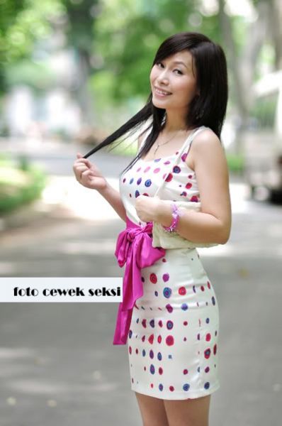 gambar bugil
