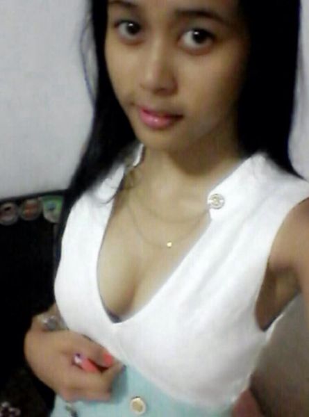 abg model