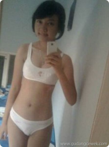 gadis toge