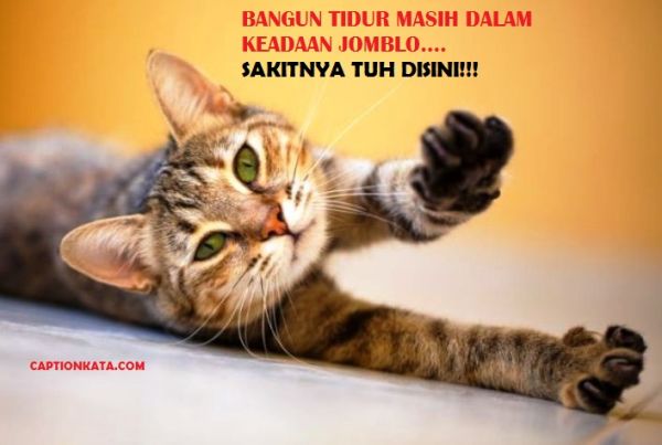 animasi bergerak naruto
