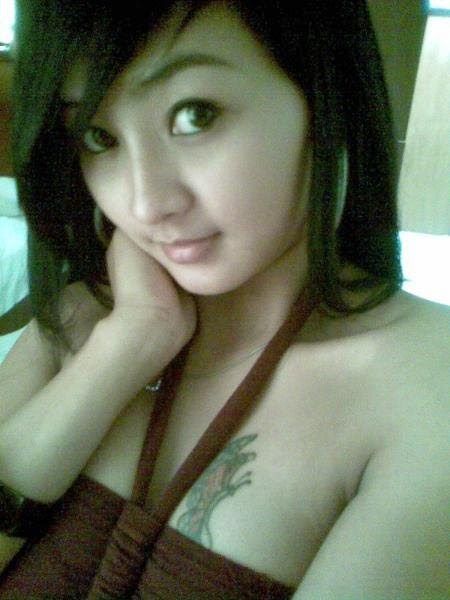 ibu puisi tuk