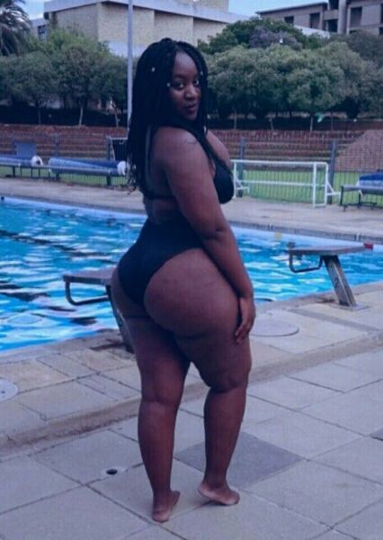 wide hips big tits sex