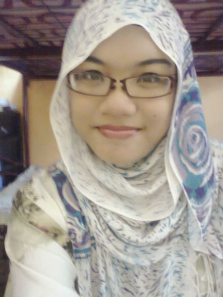 cowok bugil