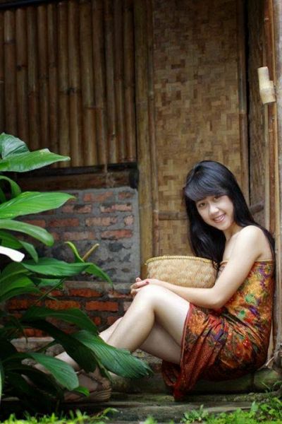 ngentot cewek abg perawan
