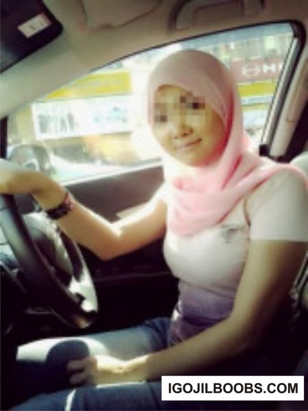 cewek abg telanjang