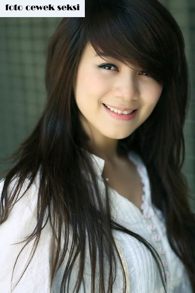 cewek abg cantik bugil
