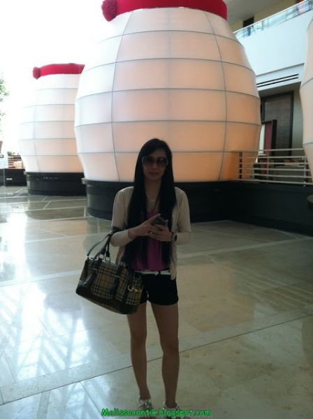 abg bispak bandung