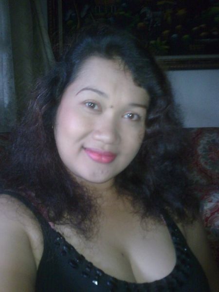 gadis bugil berhijab