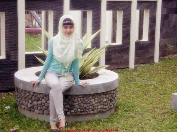 cewek jepang bugil
