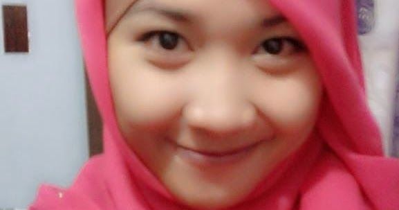 cewek bugil tanpa sensor