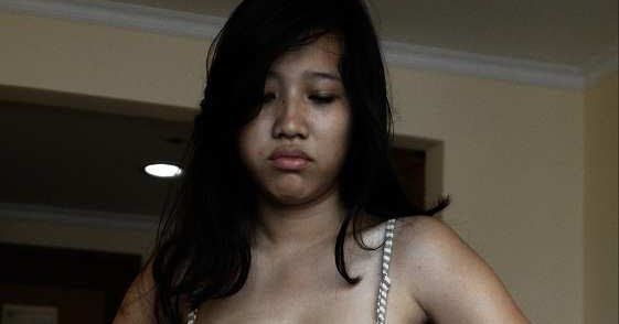 gambar bola