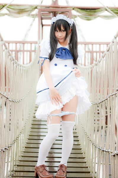 romihi nakamura uncensored